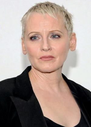 Lori Petty